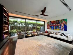 Braddell Heights Estate (D13), Detached #547109111